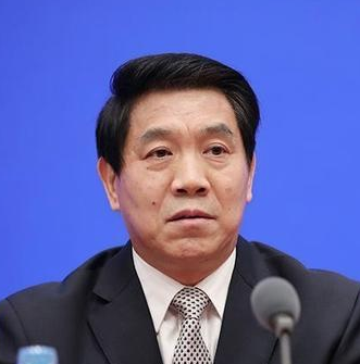 鄭國光出席第五屆中國社會治理與發展高層論壇